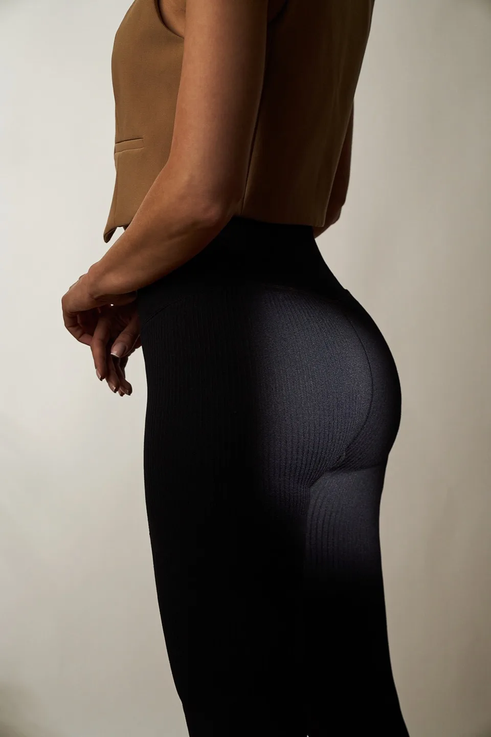 Sculptra® Körper – Po und Hip Dips Behandlung bei I. Me. Mine Düsseldorf