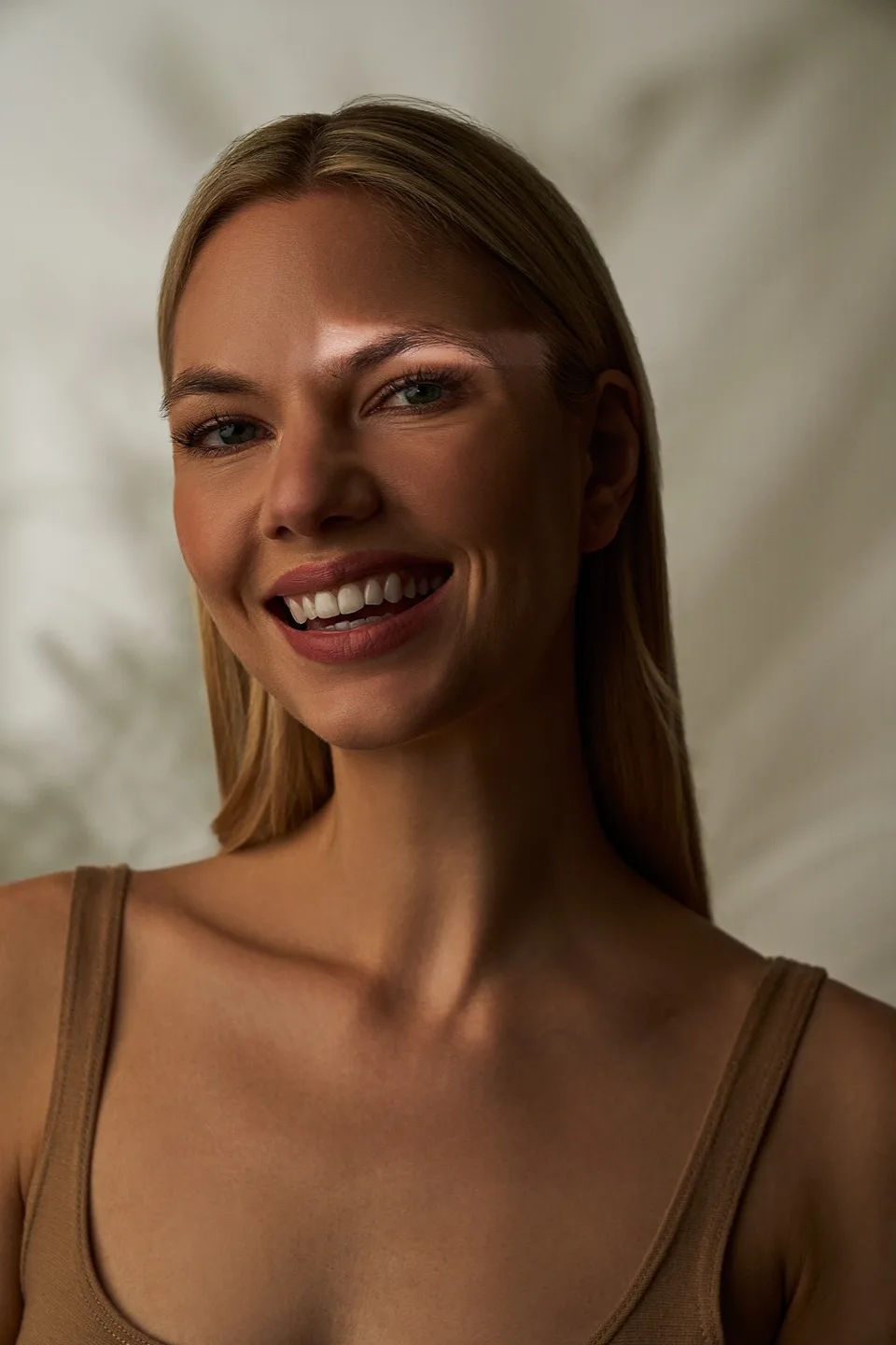 Brow Lift