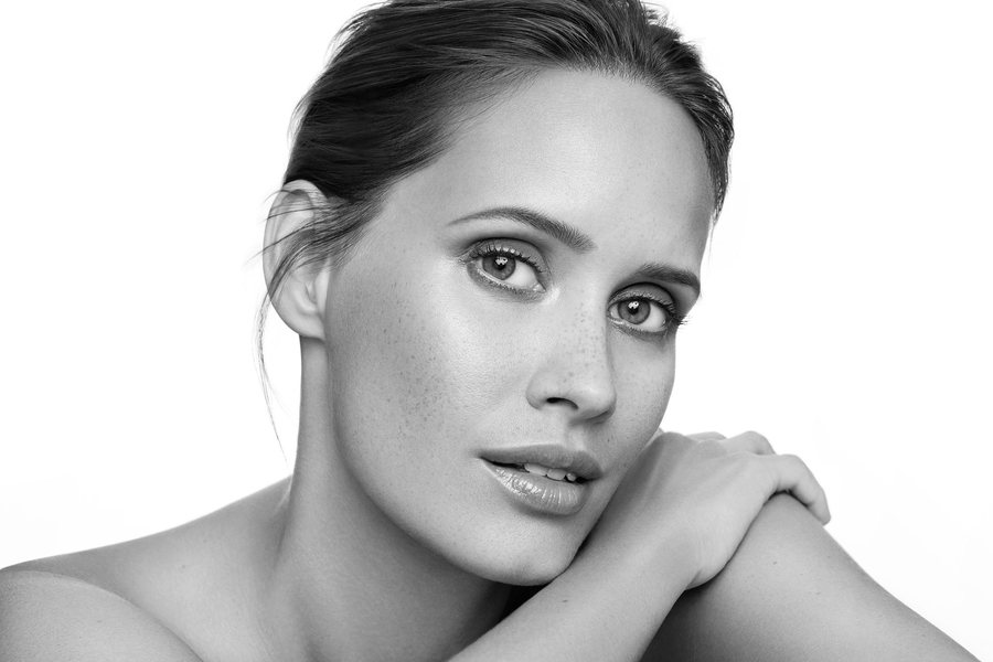 Regenerative Kosmetik – I ME MINE Ästhetik Düsseldorf