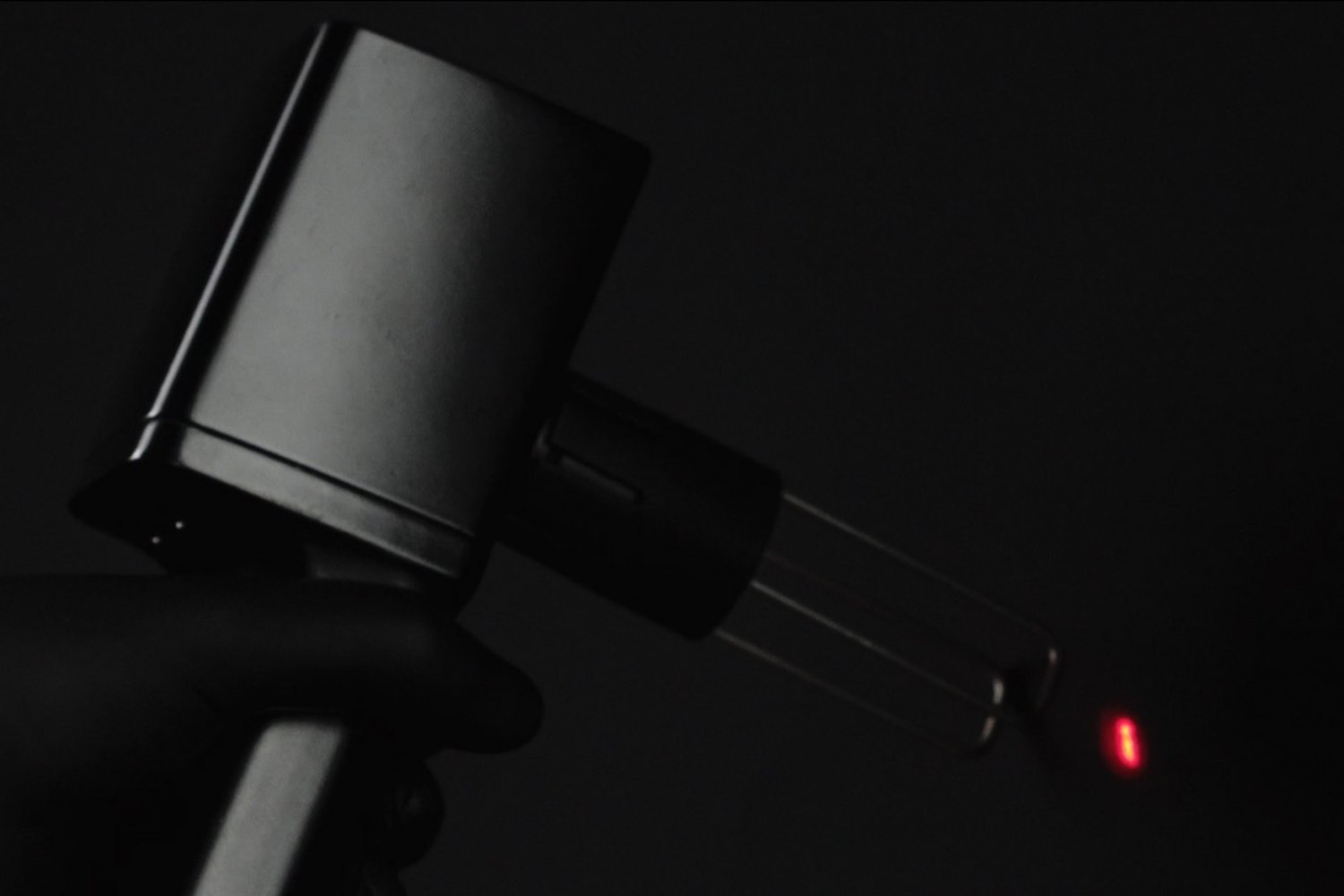 EndoliftX LightScan Behandlung Düsseldorf